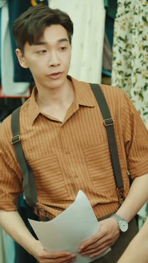 重生91,这一世我只想搞钱(107集) 重生91,这一世我只想搞钱(107集)在哪个平台能看