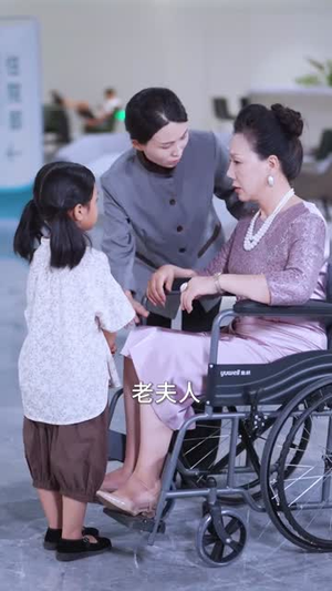 我曾爱你如生命（61集）在哪里可以看