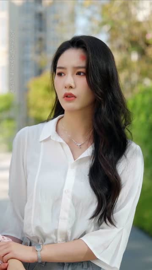 勿惹有心人（60集）全部免费看全集