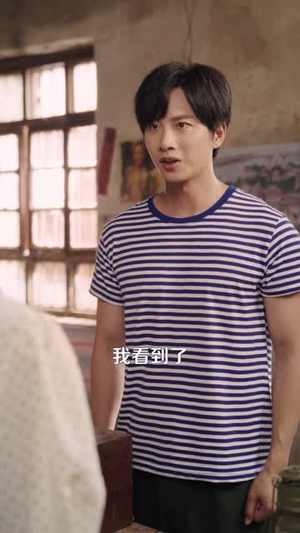 重生七零：上山打猎，粮肉爆仓（96集）让你一口气看完