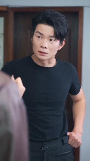 送终主播的关注列表(70集) 送终主播的关注列表(70集)剧好看短剧推荐