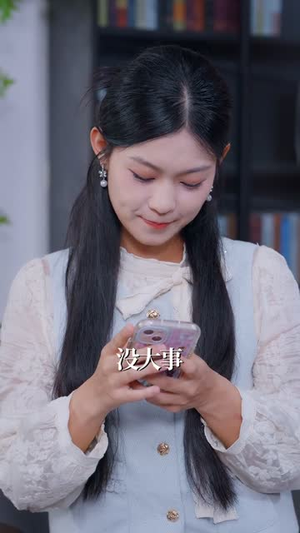 重逢后傅总破防了：花式追妻三百天（81集）爆款短剧推荐