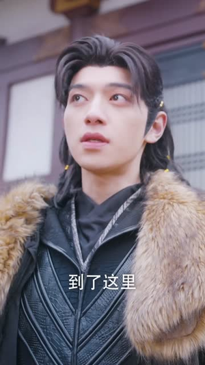 灭世魔尊别惹我第一季(42集) 灭世魔尊别惹我第一季(42集)好看的短剧来了