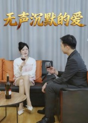 无声沉默的爱（15集）全集在线看