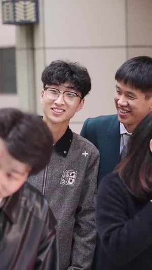 偏心十二年,我走后我妈破防了(42集) 偏心十二年,我走后我妈破防了(42集)网上可以看吗