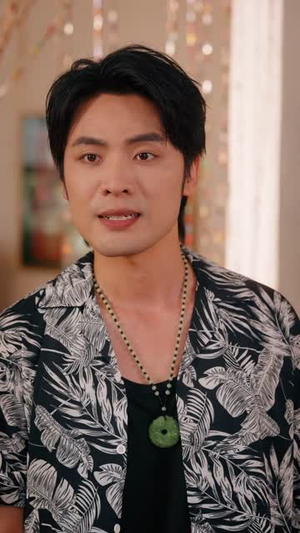 主播求你别关注(68集) 主播求你别关注(68集)最新短剧推荐