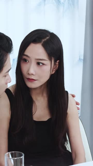 美妇归来（51集）热播短剧重燃