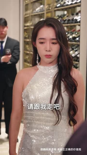 重生之执棋夺嫡（64集）高质量短剧推荐