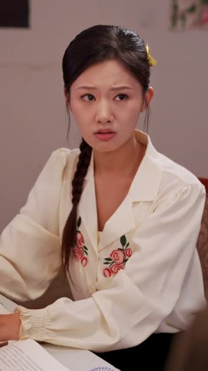 我在大山脚下修了个假仙(81集) 我在大山脚下修了个假仙(81集)追短剧看全集