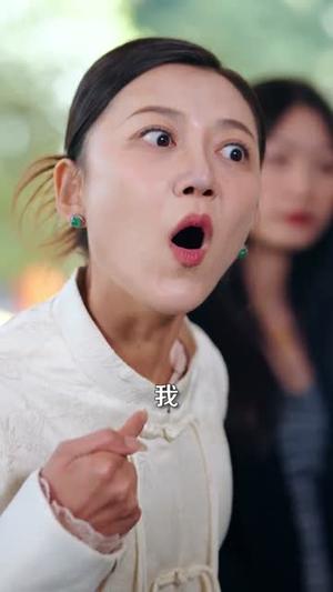 叛出家门，觉醒无限逆袭系统（72集）大结局