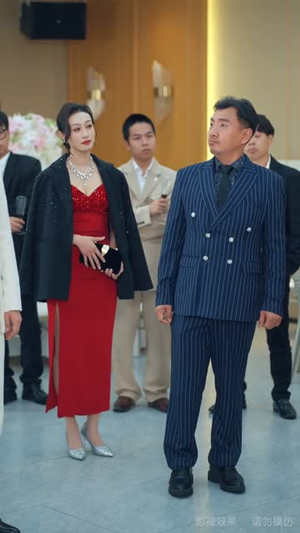 选媳乌龙(80集) 选媳乌龙(80集)甜宠短剧推荐