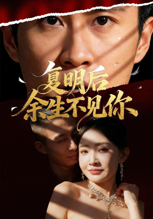 复明后余生不见你(50集) 复明后余生不见你(50集)全剧免费观看
