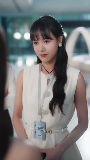 车载音箱泄露了他的秘密（62集）高分推荐免费看