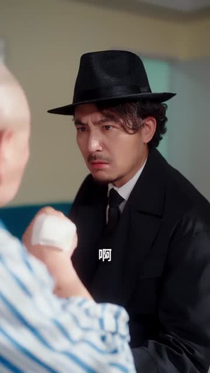 杀猪老爹之我是林凌漆（60集）抢先看热门短剧