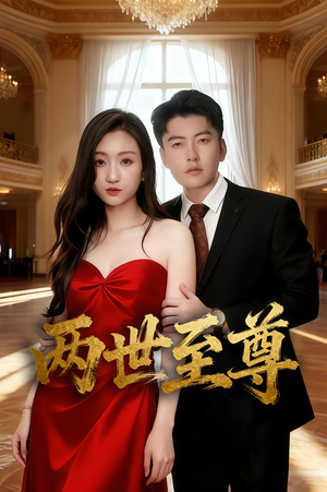 两世至尊（62集）热门短剧追不停