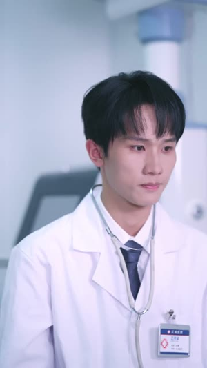 霍太太她听得见心声 (63集) 最火的短剧