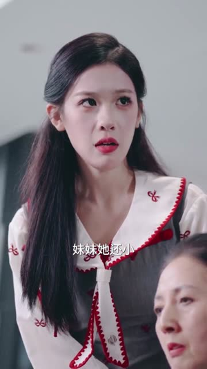 萌宝来袭，爹地让我当团宠（80集）视频在线看