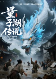 量子湖传说(12集) 量子湖传说(12集)在线观看全集
