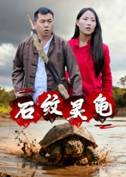 石纹灵龟(30集) 石纹灵龟(30集)短剧太好看了吧