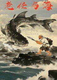 老任与海（25集）红果免费短剧