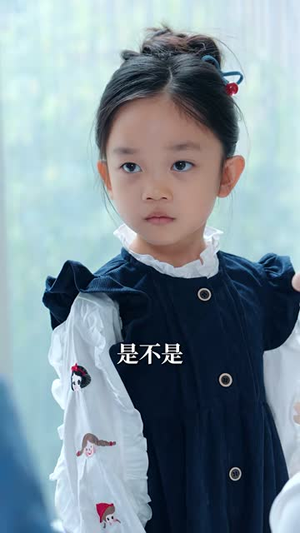 离婚后卿小姐名动全球（60集）短剧在线更新