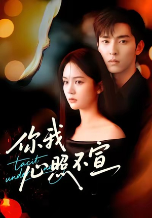 你我心照不宣（75集）解说文案