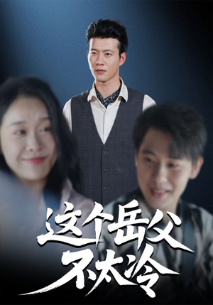 这个岳父不太冷（30集）热门短剧在线看