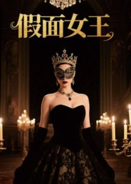 假面女王（60集）短剧热播推荐