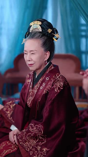 千金归来，爹是王爷娘是公主（80集）红果短剧看全集