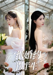 一纸婚约误半生(46集) 一纸婚约误半生(46集)越看越好看短剧