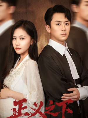 正义之下（62集）在哪里看