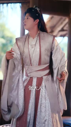 让你去和亲你在敌国登基了（65集）男频短剧推荐