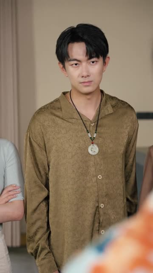 傻大川的乡村绝美生活（75集）全集完整版