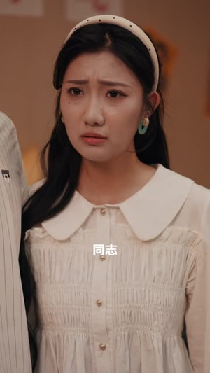 穿书七零我把硬汉撩成宠妻狂（80集）最新热播短剧