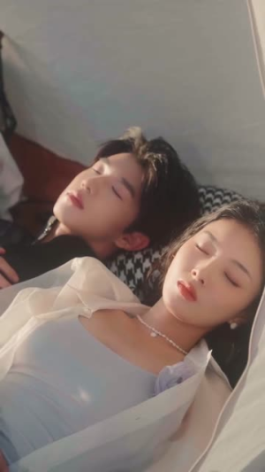 心跳漫画（54集）海量短剧免费看