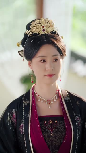 慈母重生她专治不服(53集) 慈母重生她专治不服(53集)在线播放