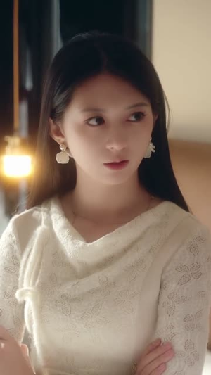 娇妻难寻,傅总他蓄谋已久(80集) 娇妻难寻,傅总他蓄谋已久(80集)短剧推荐分享