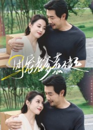 团宠老爹惹不起（62集）精彩的短剧