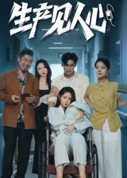 生产见人心（40集）甜宠短剧追到爽