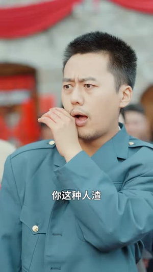 反派继母带崽儿顿顿炫肉（70集）短剧全集大结局