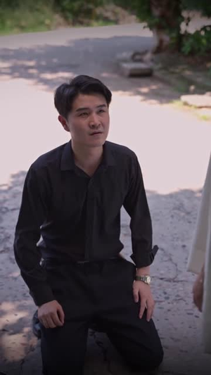 四十而已，厂花照样逆袭（29集）热门短剧来袭