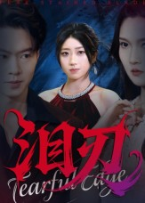 泪刃（40集）高清无码免费看