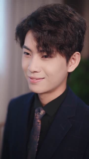 万界收租，女帝也得上供（60集）全集