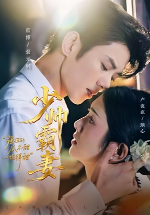 少帅霸妻，强扭的瓜不甜也得甜（70集）海量资源免费看