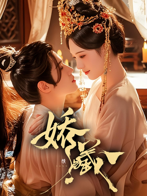 娇藏(86集) 娇藏(86集)好看到停不下来