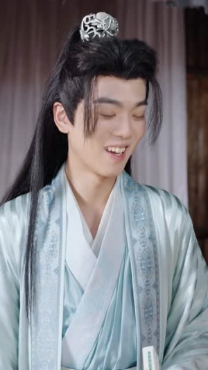 穿越灾荒年,我靠超市仓库救红颜(81集) 穿越灾荒年,我靠超市仓库救红颜(81集)古装热门短剧