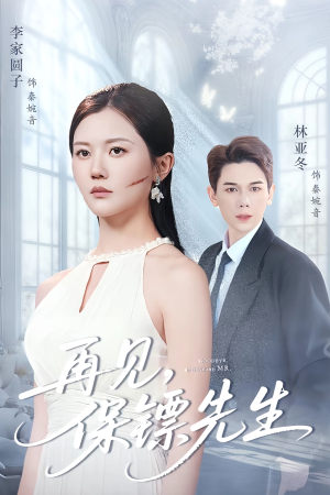 保镖先生我不要你了(51集) 保镖先生我不要你了(51集)网上可以看吗