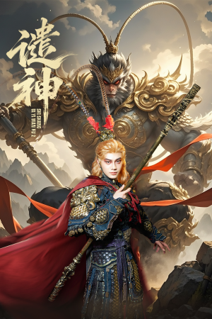 谴神(61集) 谴神(61集)超爽短剧推荐