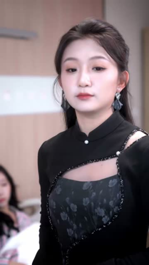 神医归来傅总您崽又黑您系统了（80集）最后的大结局