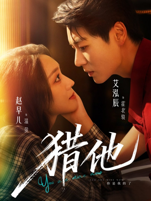 猎他（60集）演的怎么样